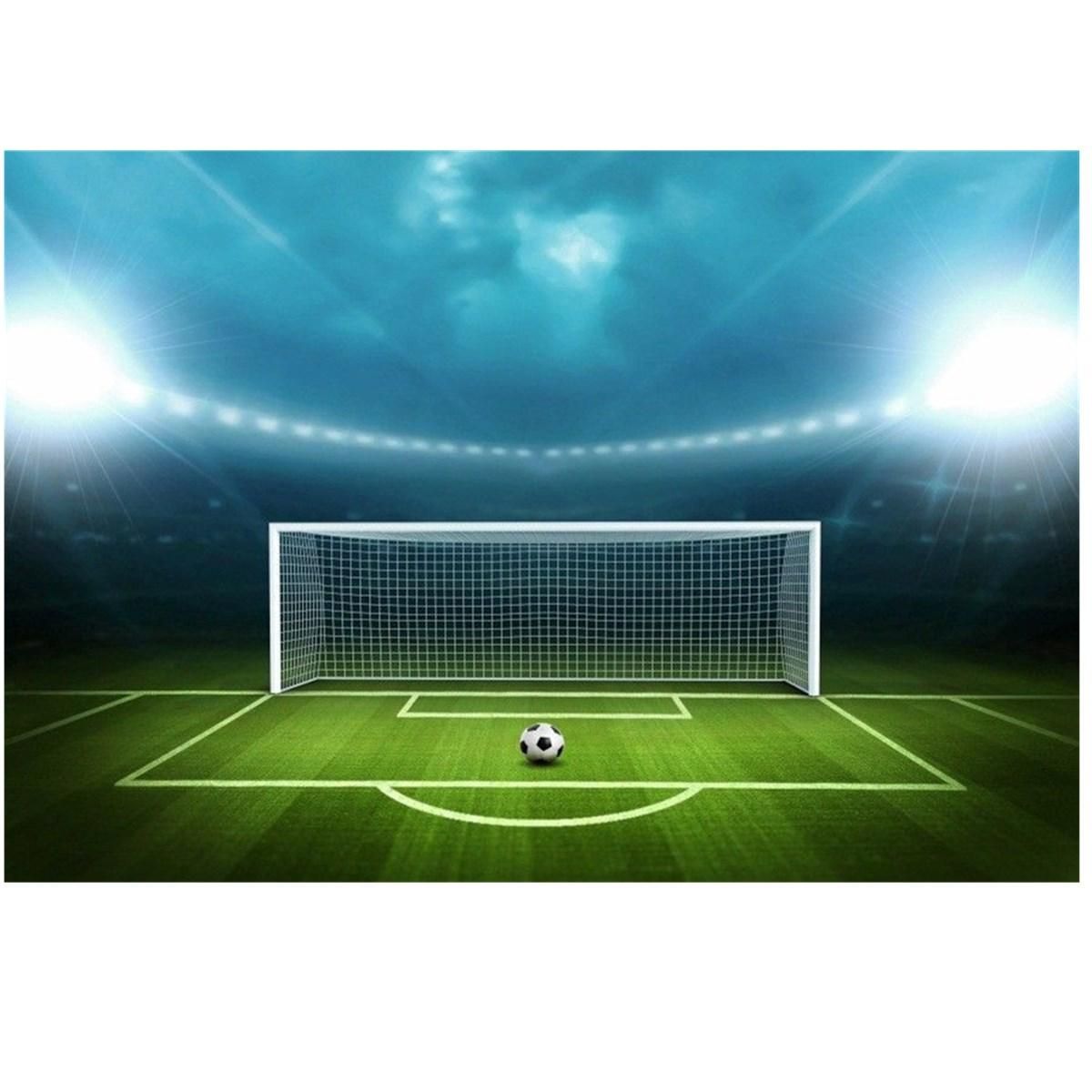 身价还得涨！尼科-帕斯13场5球5助攻，成意甲赛季首位造10球球员