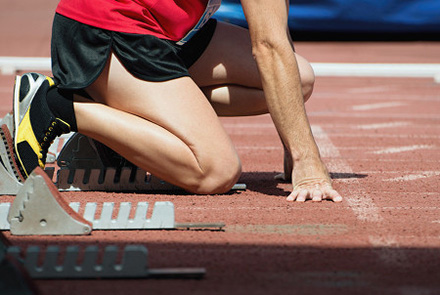 雪上加霜！邮报：加克波将会因为受伤缺席数周的时间