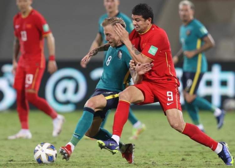 懂球帝2025赛季中超第29轮MVP：何超