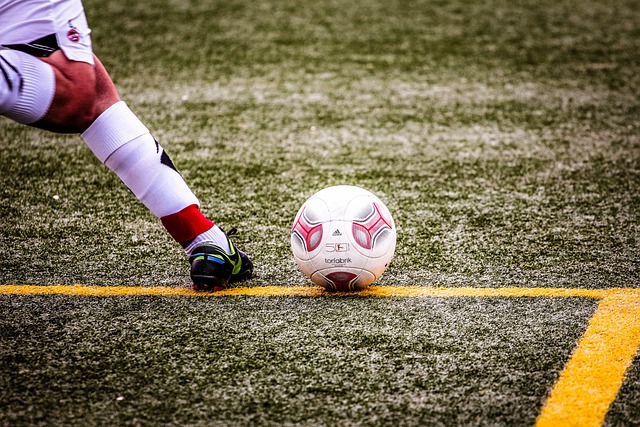 国乒下下签！王楚钦独守半区，梁靖崑三人内战争夺一个晋级名额