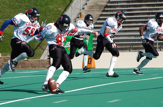 武汉广电：三镇保级依靠同行托举，实在略显“窝囊”