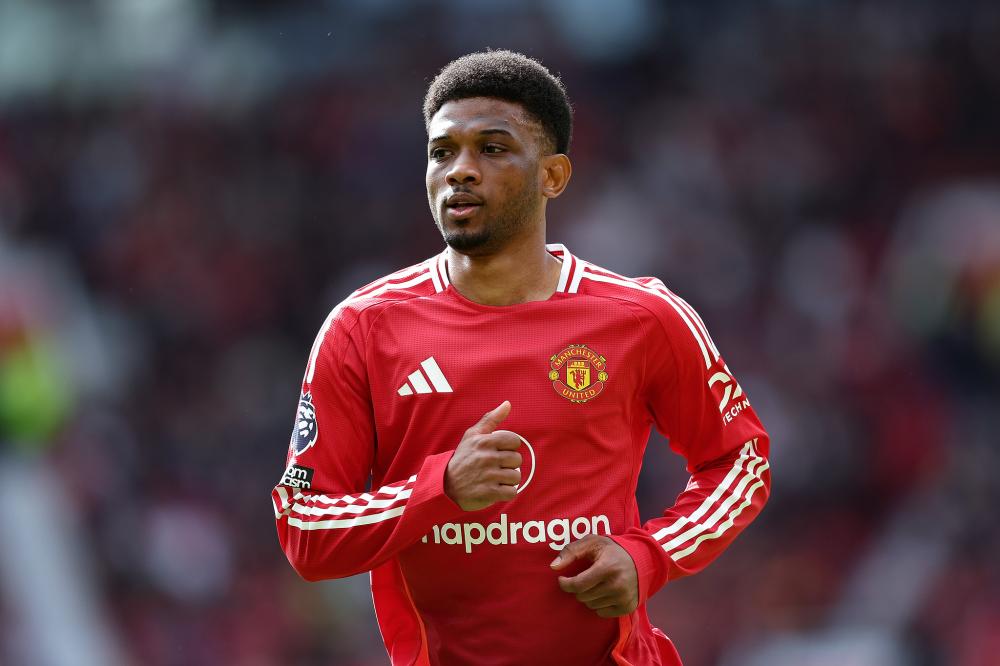 米体：罗马有意先租后买埃切韦里，买断费可能提高至3000万欧