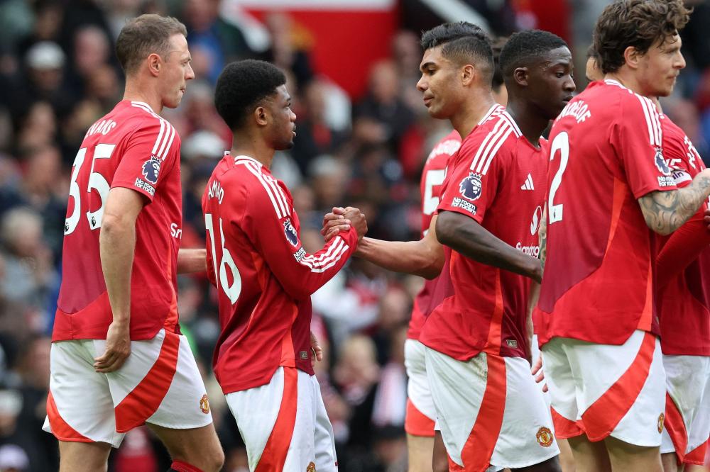 拉波尔塔：梅西回归不确定，但致敬计划已在路上