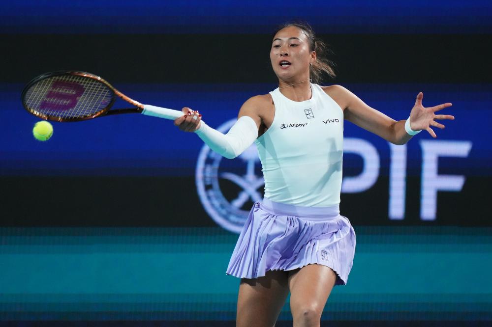 科瓦奇：施洛特贝克是球队领袖有权指出问题，不涉及个人矛盾