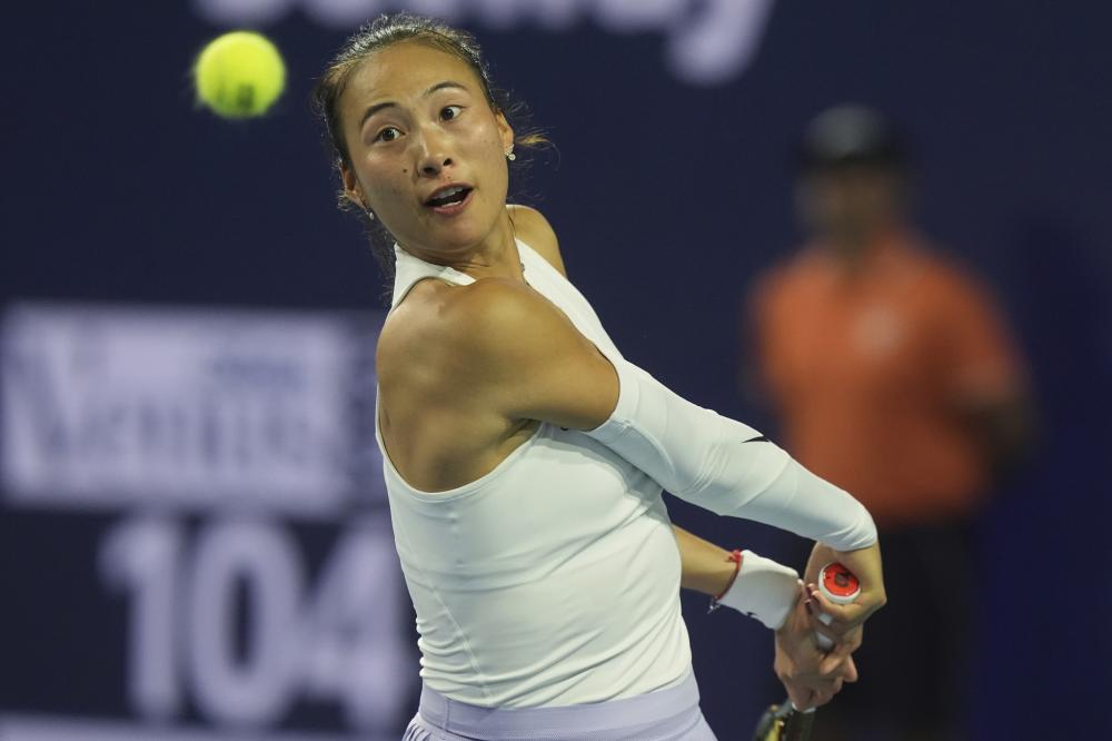 阿隆索：球员表现无可指责，我不关注未来，只关注下一场比赛