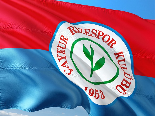 卡塞米罗：巴西队确实需要内马尔，前提是他必须保持健康