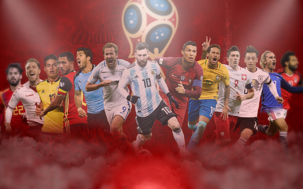 戈丁：如果小蜘蛛保持当前水准且保持健康，他可以帮马竞争冠