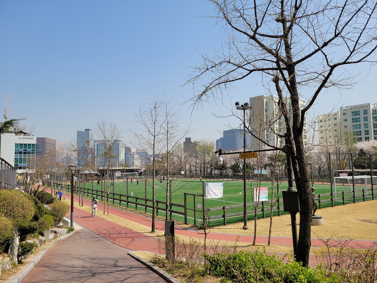 博洛尼亚总监：我们对球队表现满意，但现实地看不认为能争冠