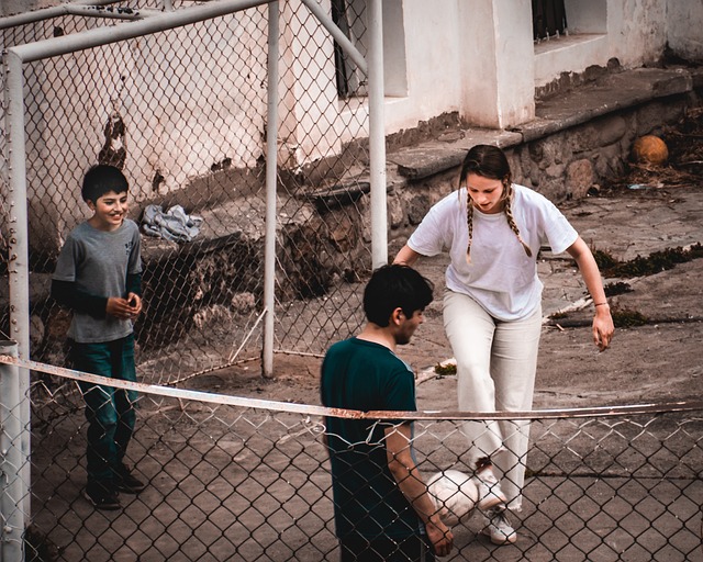 非常赞！克尼佩尔已11次单场拿到20+得分&本届新秀中最多