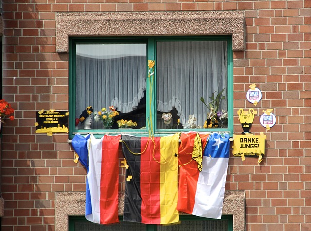 葡萄牙U17国脚斯特万是雷纳托-桑切斯的侄子，正在参加世少赛