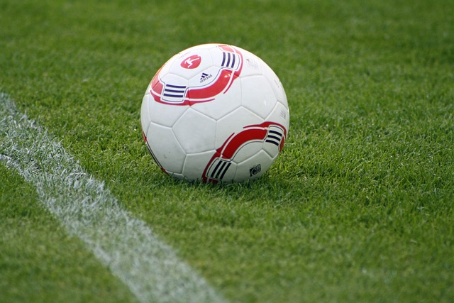 替补登场帮助球队锁定胜局，萨卡：无论谁上都是团队的一部分