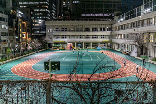 中足联成立！媒体人：希望这是一个全新的开始