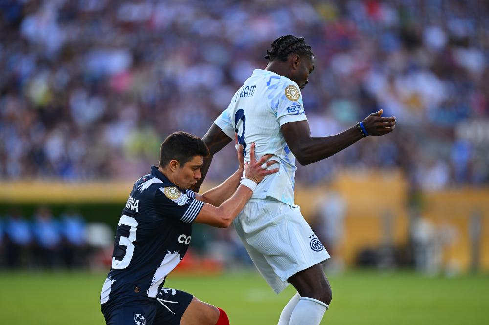 CBA杯战报：摩尔18分8板，吉林101-76大胜长沙勇胜