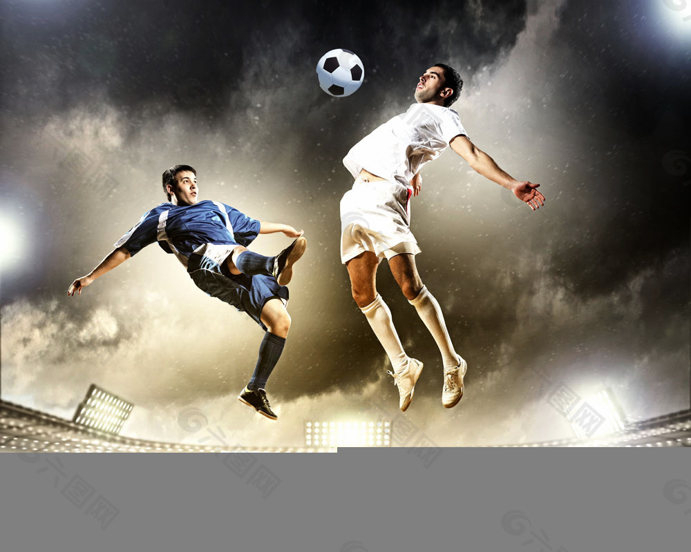 记者：迪巴拉已与罗马初步谈续约，短期内不会考虑回阿根廷