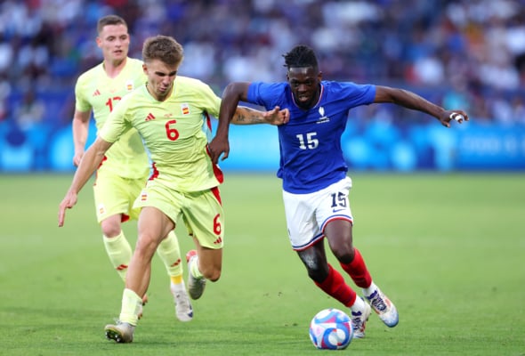 意大利杯18决赛：米兰客场1-0惜败拉齐奥遗憾出局