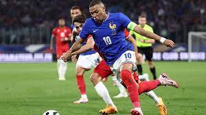 巴萨瞄准克罗地亚足球新星！150万身价恐引多豪门哄抢