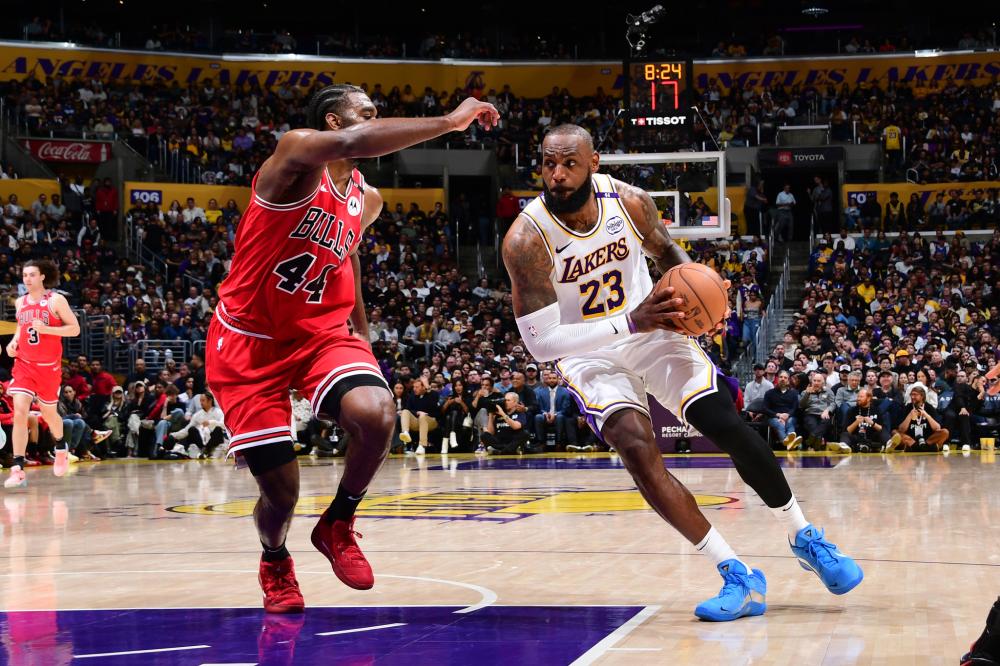 奥尔莫：心情有点复杂，我们本想要赢球和零封