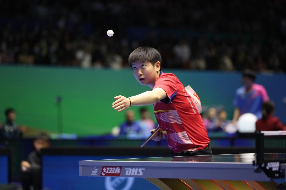 果然！利兹联主场3-1爆冷击败切尔西，利物浦范戴克和萨拉赫下滑